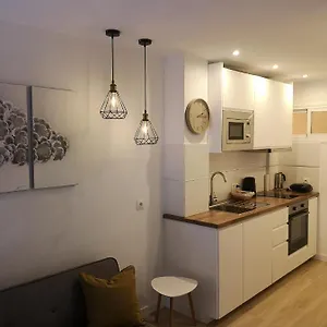 https://guila-costa.es-andalucia.com