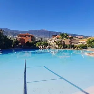 https://jardn-del-teide.in-canary-islands.com