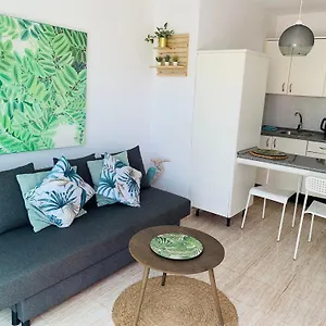 https://cozy-apartment-in-corralejo.in-canary-islands.com